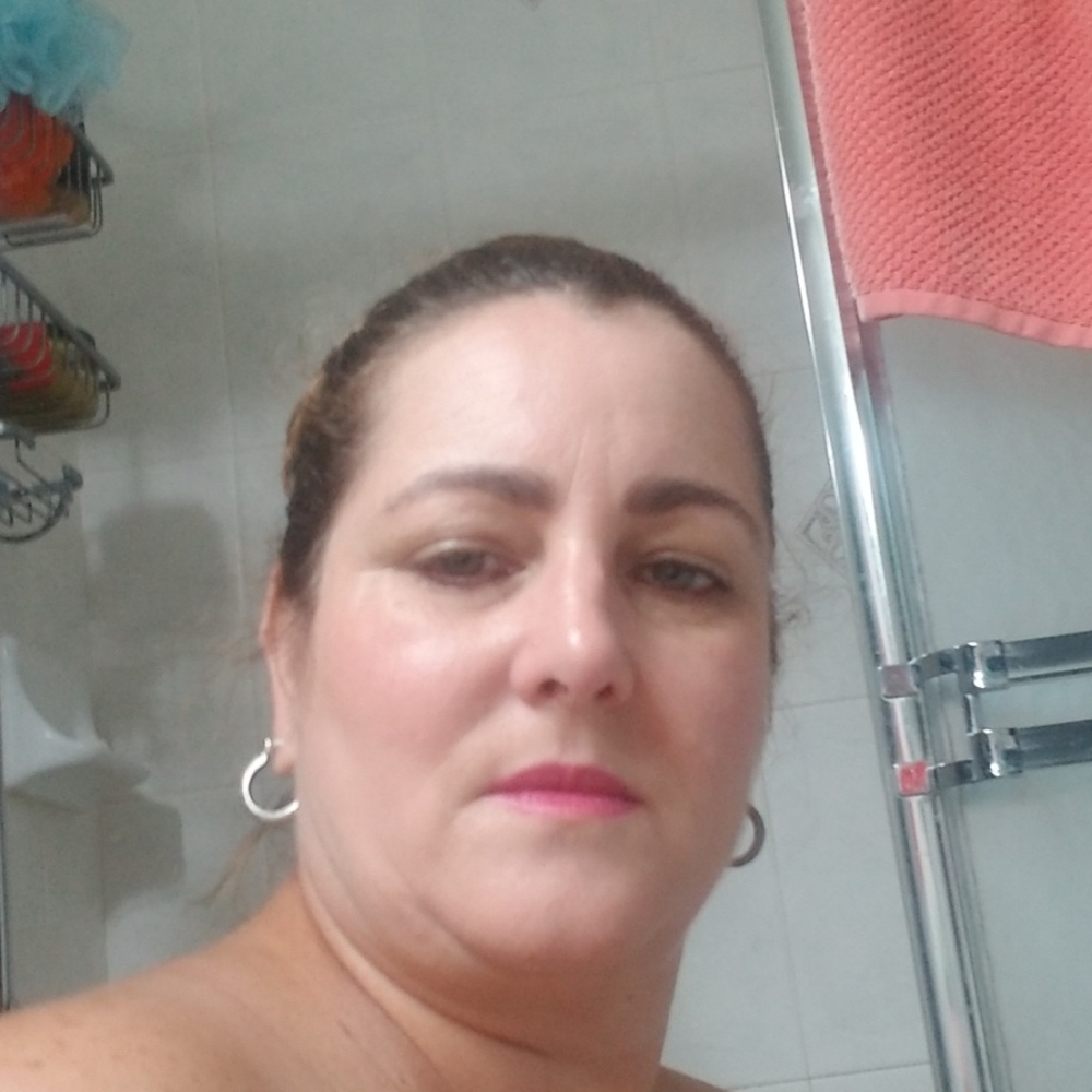 Meet your Posher, Ana